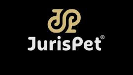 Jurispet