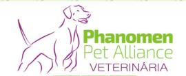 Phanomen Pet Aliance Veterin�ria