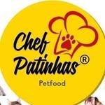 ChefPatinhas