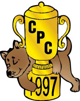 CPCSP