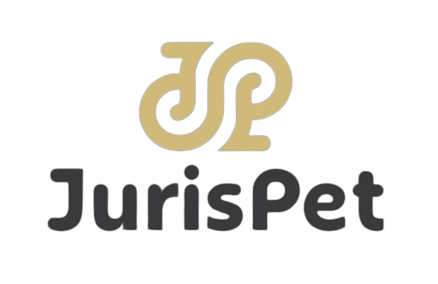 JurisPet